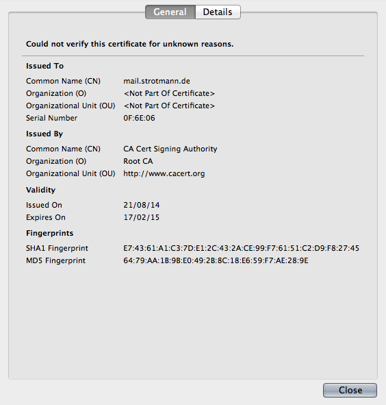 Screen Shot 2014-08-21 at 12.23.15 pm.png